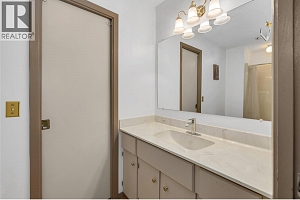 4340B Beach Avenue Unit# 209 - Photo 25