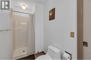 4340B Beach Avenue Unit# 209 - Photo 26
