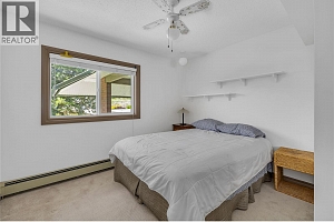 4340B Beach Avenue Unit# 209 - Photo 27