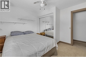 4340B Beach Avenue Unit# 209 - Photo 28