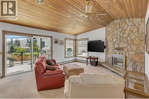 4340B Beach Avenue Unit# 209 - Photo 3
