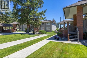 4340B Beach Avenue Unit# 209 - Photo 34