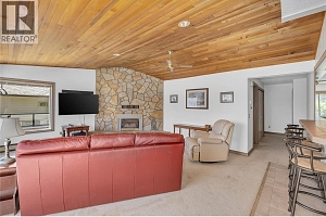 4340B Beach Avenue Unit# 209 - Photo 4