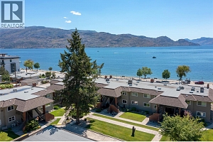 4340B Beach Avenue Unit# 209 - Photo 49