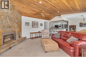 4340B Beach Avenue Unit# 209 - Photo 5