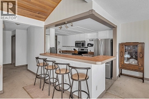 4340B Beach Avenue Unit# 209 - Photo 8