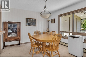 4340B Beach Avenue Unit# 209 - Photo 9