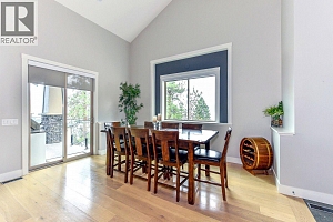 6267 Sundstrom Court Unit# 1 - Photo 11