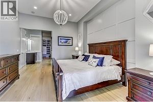 6267 Sundstrom Court Unit# 1 - Photo 20