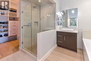 6267 Sundstrom Court Unit# 1 - Photo 24