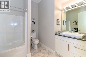 6267 Sundstrom Court Unit# 1 - Photo 27