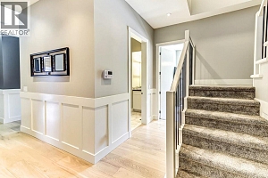 6267 Sundstrom Court Unit# 1 - Photo 29
