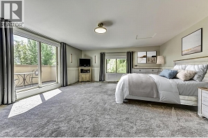 6267 Sundstrom Court Unit# 1 - Photo 31
