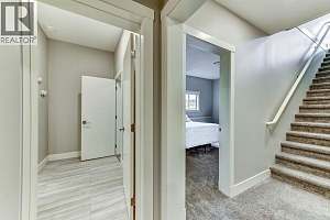 6267 Sundstrom Court Unit# 1 - Photo 34