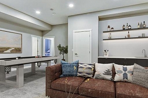 6267 Sundstrom Court Unit# 1 - Photo 35