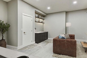 6267 Sundstrom Court Unit# 1 - Photo 36