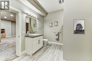 6267 Sundstrom Court Unit# 1 - Photo 38