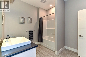 6267 Sundstrom Court Unit# 1 - Photo 39
