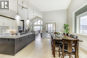 6267 Sundstrom Court Unit# 1 - Photo 4