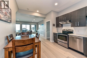 6267 Sundstrom Court Unit# 1 - Photo 41