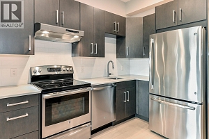6267 Sundstrom Court Unit# 1 - Photo 42