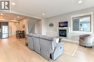 6267 Sundstrom Court Unit# 1 - Photo 44