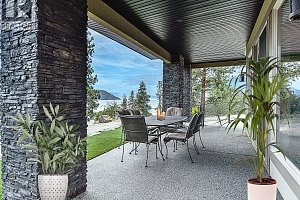 6267 Sundstrom Court Unit# 1 - Photo 46