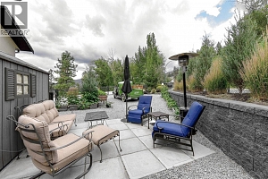 6267 Sundstrom Court Unit# 1 - Photo 47