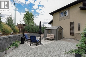 6267 Sundstrom Court Unit# 1 - Photo 48
