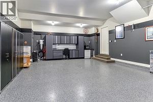 6267 Sundstrom Court Unit# 1 - Photo 49
