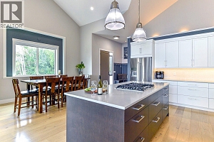 6267 Sundstrom Court Unit# 1 - Photo 5