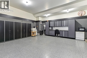 6267 Sundstrom Court Unit# 1 - Photo 50