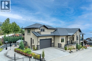 6267 Sundstrom Court Unit# 1 - Photo 52