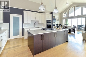 6267 Sundstrom Court Unit# 1 - Photo 6