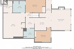 6267 Sundstrom Court Unit# 1 - Photo 65