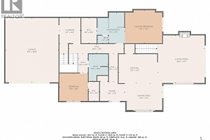 6267 Sundstrom Court Unit# 1 - Photo 66