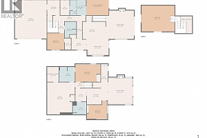 6267 Sundstrom Court Unit# 1 - Photo 67