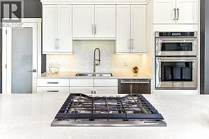6267 Sundstrom Court Unit# 1 - Photo 8