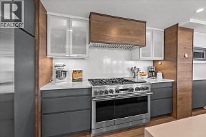 1160 Bernard Avenue Unit# 1209 - Photo 13