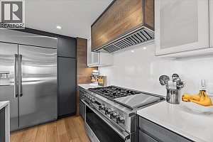 1160 Bernard Avenue Unit# 1209 - Photo 14