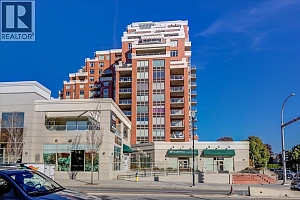 1160 Bernard Avenue Unit# 1209 - Photo 2