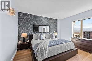 1160 Bernard Avenue Unit# 1209 - Photo 21