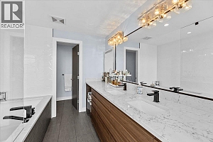 1160 Bernard Avenue Unit# 1209 - Photo 23
