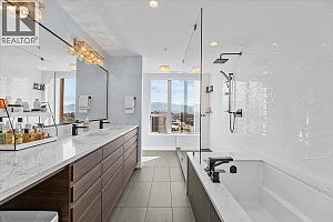 1160 Bernard Avenue Unit# 1209 - Photo 24