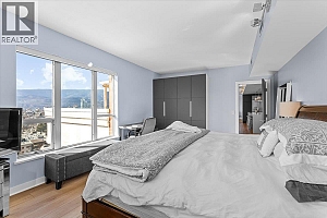 1160 Bernard Avenue Unit# 1209 - Photo 26