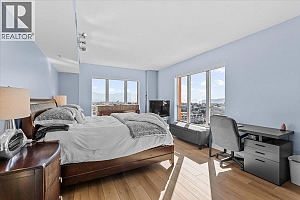 1160 Bernard Avenue Unit# 1209 - Photo 27