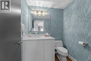 1160 Bernard Avenue Unit# 1209 - Photo 28