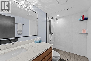 1160 Bernard Avenue Unit# 1209 - Photo 30