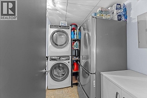 1160 Bernard Avenue Unit# 1209 - Photo 31