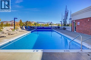 1160 Bernard Avenue Unit# 1209 - Photo 32